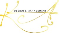 Karl Anderson Design and Management Limited 662064 Image 9